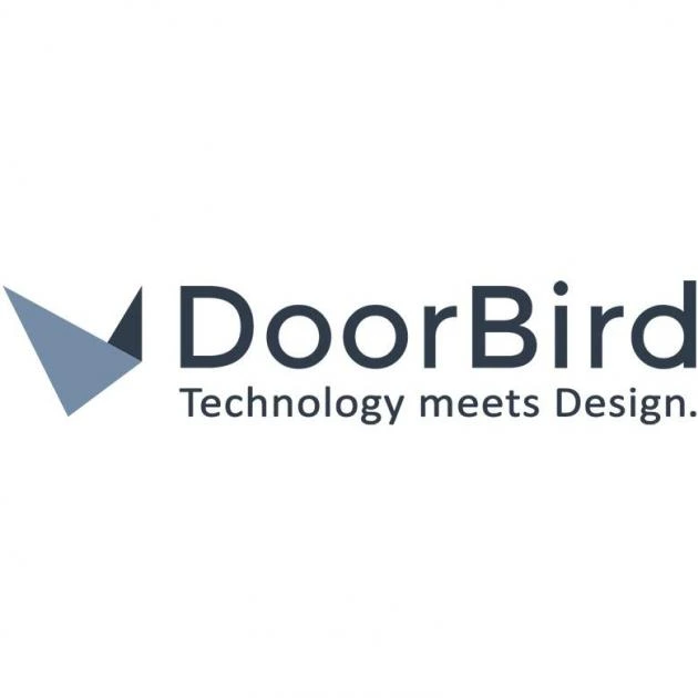 DoorBird Logo
