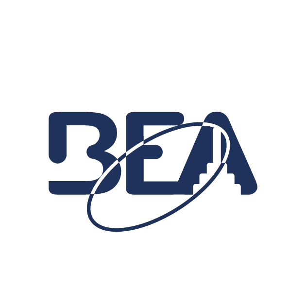 BEA Logo