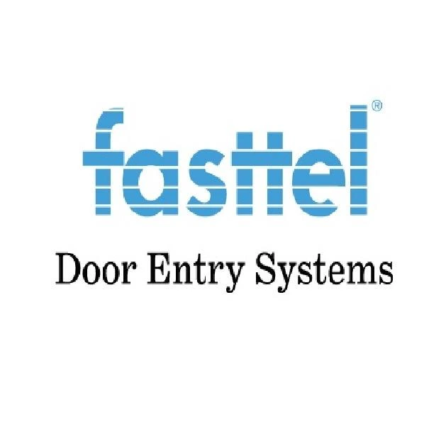 Fasttel logo
