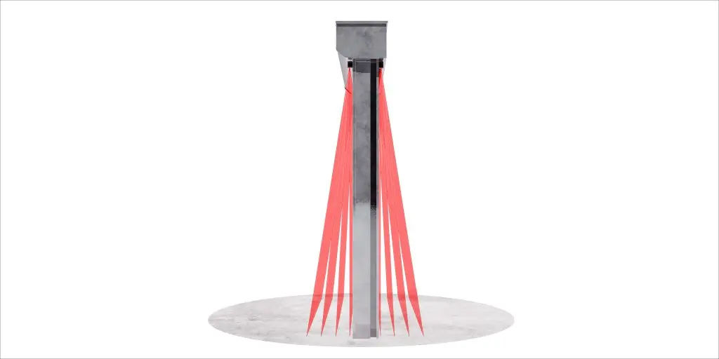 bea-lzr-i100-industrial-field-edge-lightgrid-beam-1024x512.webp