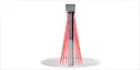 bea-lzr-i100-industrial-field-edge-lightgrid-beam-1024x512.webp