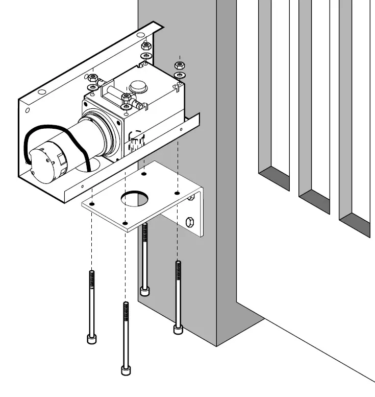 ARCPL montagetek.webp