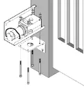 ARCPL montagetek.webp
