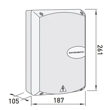 LCU30H afmetingen.webp