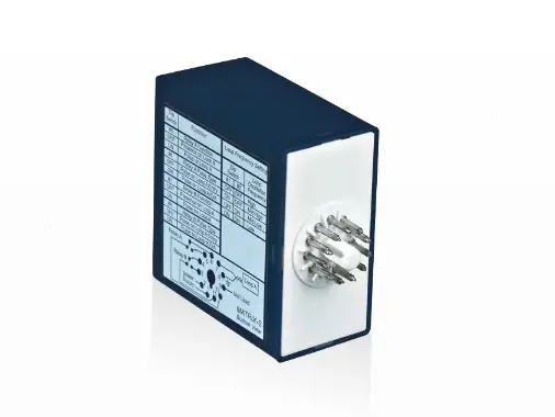 matrix-d 12-24-1.webp