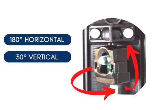 FOTO-R regelbaar.webp