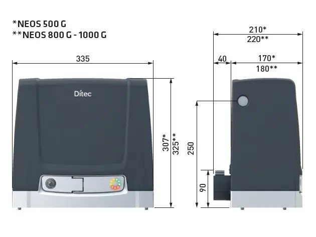 ditneos500gls-1.webp