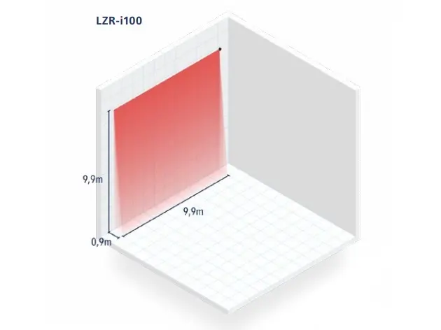lzri100bl-3.webp