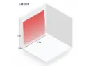 lzri100bl-3.webp