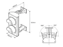 mlms01-24v-1.webp