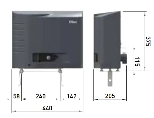 CROSS18 afmetingen.webp