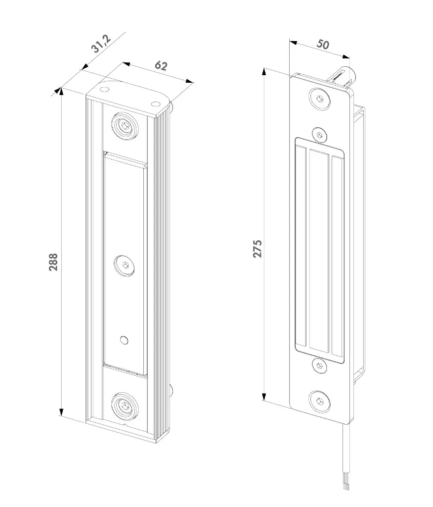 smag2500-9005-1.webp