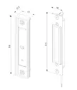 smag2500-zilv-1.webp