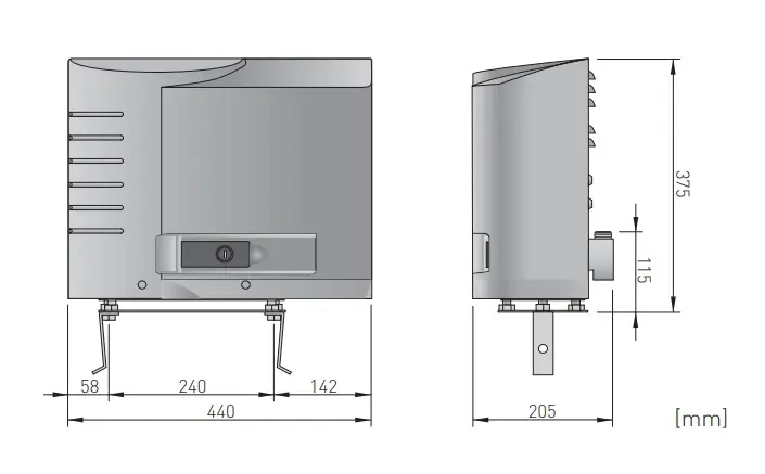CROSS18-20 afmet.webp