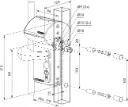 lokq44y2l9005vcac-2.webp