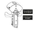 lokq44y2l9005vcac-1.webp