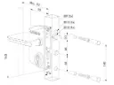 lakq40u2lvszkr9005-1.webp