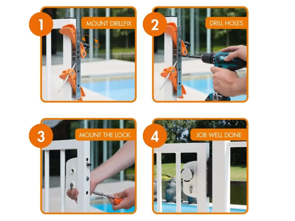 tool drillfix-2.webp