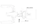shield-9005-1.webp