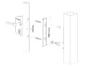 shield-9005-2.webp