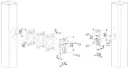GATESWITCH__Dimensions__1280px.webp