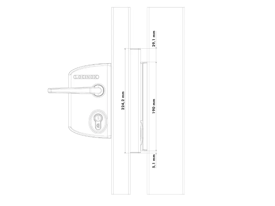 shield-9005-3.webp