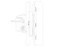 shield-9005-3.webp