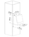 hepta75-230v-silv-1.webp