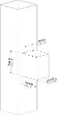 cube55-230v-7016-1.webp