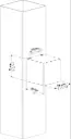 cube75-230v-7016-1.webp