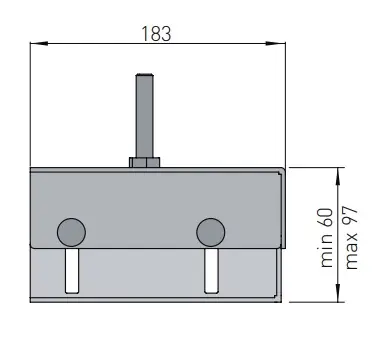 NES100WSP tek 2.webp