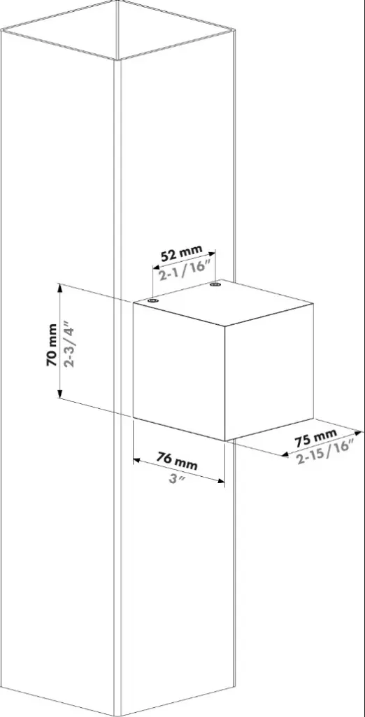 cube75-230v-7016-1.webp