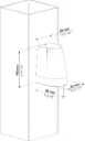 cone55-230v-7016-1.webp
