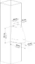 cone85-230v-9005-1.webp