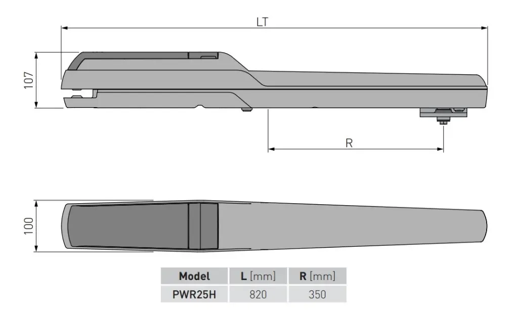 PWR25H afmetingen.webp
