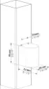 arco55-dc-7016-1.webp