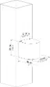 arco75-230v-7016-1.webp