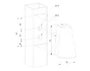 tricone-9005-1.webp