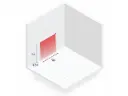 LZRI110 detectieveld.webp