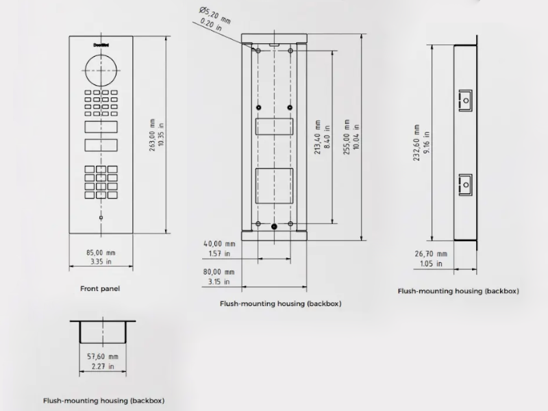 D1101KV-FM9011_foto1.png