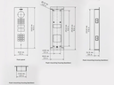 D1101KV-FM9011_foto1.png