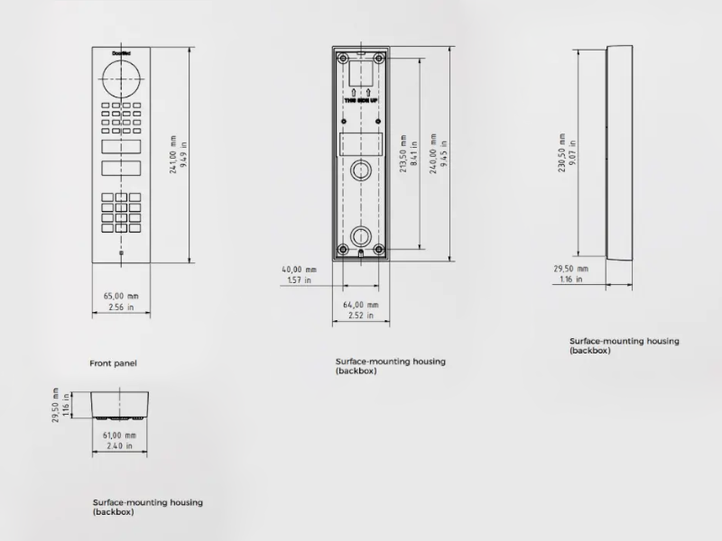 D1101KV-SM9011_foto1.png