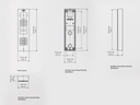 D1101KV-SM9011_foto1.png