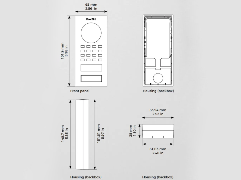 D1101V-SM9011_foto1.png