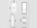 D1101V-SM9011_foto1.png