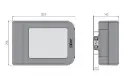 air600b-1.webp