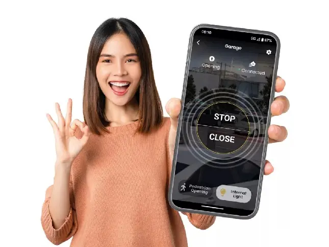 ditair1000bx4-3.webp