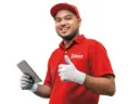 ditair1000bx4-2.webp