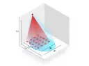 condor-2.webp