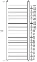 seb193ctr-2.webp